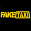 FAKE-TAXI