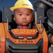 广东大区第一步枪手