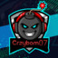 Crzybom07