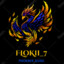 xFLoKii_7