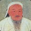 Wanghis Khan