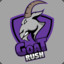 GoatRush