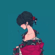 坏人堂突破手小王