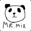 mr.panda