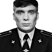 Norlak1 GG - steam id 76561199431423936