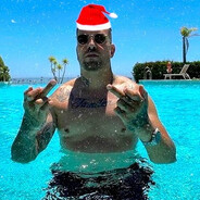 𝓑1𝓵𝓵𝔂×͜×