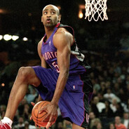 B0sn1ak - steam id 76561199276702516