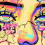 FireX4_