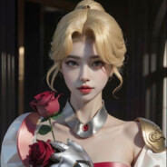 学医每年像高考