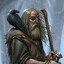 Melkor