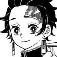 谁人不识理塘王