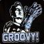 Groovy Tron