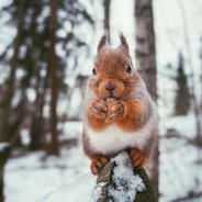 博学多肉林洽洽