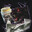 kirath_