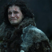 John Snow