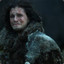 John Snow