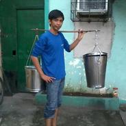 랜디 카르 도나