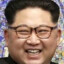 Kim Jong Un