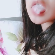 小粉大统领习习习