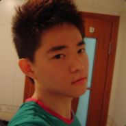 yujia91