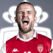 Big_dickdyer - steam id 76561198887989545