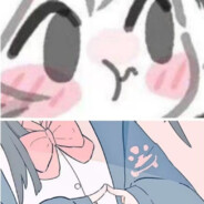 流星群だけが恋しい