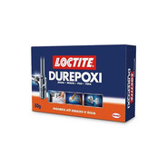 DUREPOXI