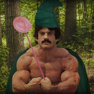 Steroid Wizard
