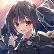 𝔂𝓾𝓴𝓲𝓷𝓪