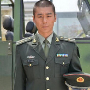 神枪手四连王艳兵