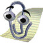 Clippy