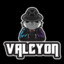 Valcyon