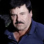 El Chapo