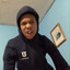 seeloops_TTV