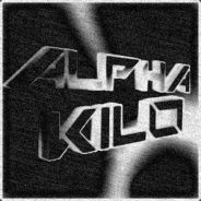 AlphaKilo