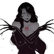 Lust