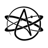 Эдельвейс - steam id 76561198288188714