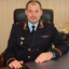 ДОРОГА ПИТЕРСКАЯ