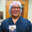 Dr. Harold Ballitch II, MD's avatar