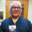 Dr. Harold Ballitch II, MD