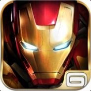 Big Avatar