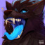 Sly SilentClaw
