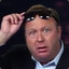 Alex Jones )&gt;*.*)&gt;