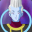 Whis