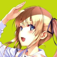 是龙得盘着是虎得卧着