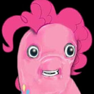 ►PinkieZzz◄