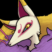 Kyubi