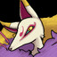 Kyubi