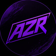 𝗔𝗭𝗥 NDRCS2 Steam avatar
