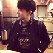 伴我久还是掉头走丶